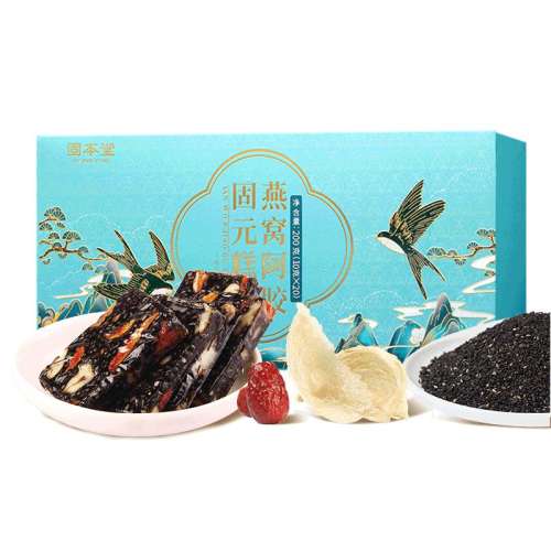 ѿζ2װ400g/ ̱ѰԪ200g229Ԫ5(45.8Ԫ/)