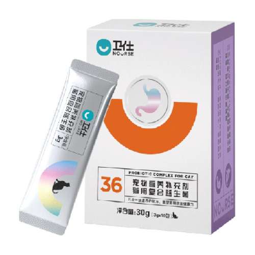 èøӪ30g67Ԫ