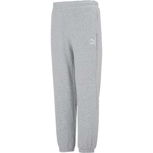 ɫ L Puma/ٷƷӳ875Ԫ5(175Ԫ/)