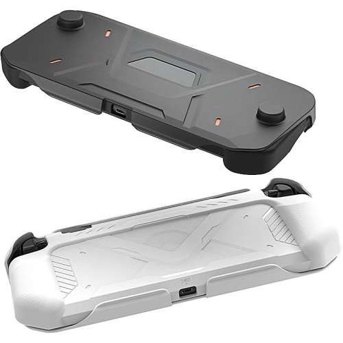 ͸+ڱ Switch2ǻ׷NS2ȫSwitch2ȫPCTPU׿ˤǼӺӻ屣71.1Ԫ