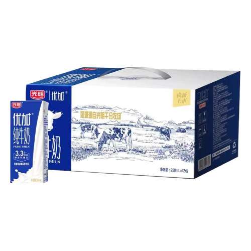 ڲ250ml*12 5²żӴţ250ml*12ѧӪ̴ţ41.9Ԫ