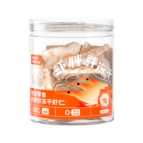 ߵ+ϺءɴϺ30gԼ12ֻң 30g ⱾϺֶϺèʳ׶ϺϺϺʳﹷ35.96Ԫ