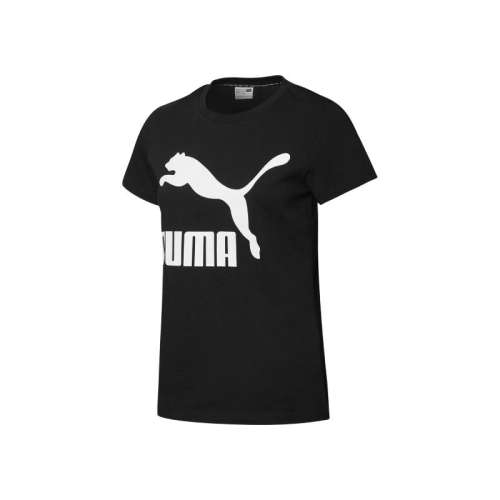 ۻ㣺-02 S 临LOGOTŮPUMA286Ԫ5(57.2Ԫ/)