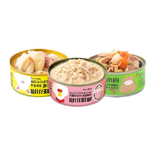 3+2߹ͷ90g+100g+Ƽͷ105g 295g СӪʪʳͷ9.9Ԫ