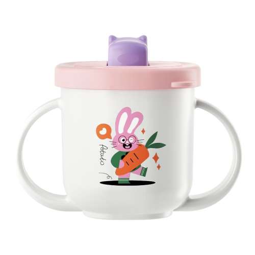 ۻ㣺260mL ɫС Сţ̱ˮ54.66Ԫ3(18.22Ԫ/)