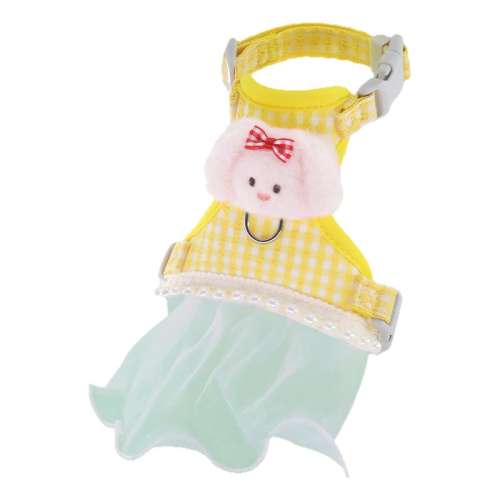 ۻ㣺ʻơǣ S-Լ2-6Χ26-34 ݷè29512.8Ԫ
