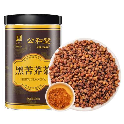 ڿ2ƿ500g ÿڿˮ18.9Ԫ(88VIP 95)