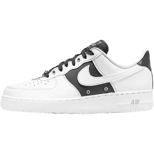 ۻ㣺DA8571100 39 ӪNikeͿЬﶬ¿˶ЬЬDA8571-100664.05Ԫ(88VIP 95)