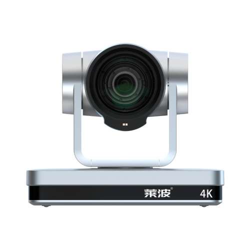 ڲ1204Sٷ䡾TOF۽ ͷֱֱרͷ4kֱ2520Ԫ