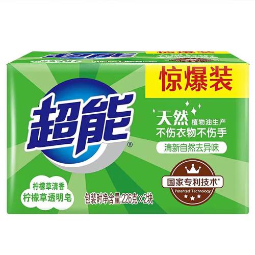 ڲ202g ܷʲ226g͸5.9Ԫ