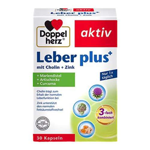 ڲ¹ʼ˫İҹƳ59Ԫ