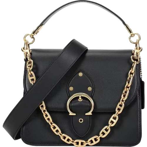 ۻ㣺ɫ ӪCOACH/ޢʱмԼŮʿб浥к4597b4BK946.2Ԫ(88VIP 95)