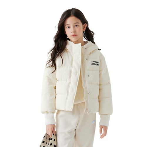 ۻ㣺̰10501 130cm ͯװͯŮͯﶬдͯñ޷ʱбů519.69Ԫ3(173.23Ԫ/)