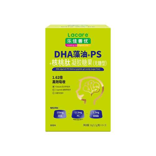ۻ㣺1װ24 DHA+PS+ּDHA99Ԫ