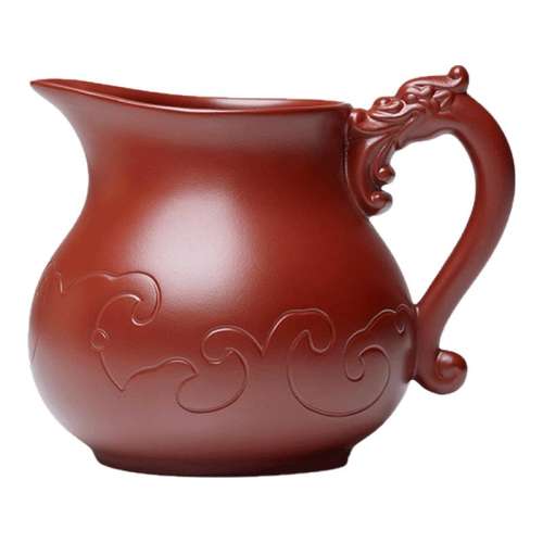 ڲݱ80ml  ˮࡿ ɰ۴װֲ29Ԫ