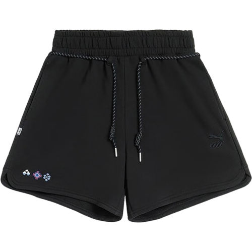 626875-01 160/62A/M Puma/Ůʿ˶ж̿825Ԫ5(165Ԫ/)