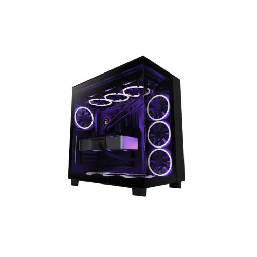  һ ײһ i5 12600KF/ӰRTX5080ʦڽOC 16G/˶PRIME B760M-A WIFI D4 ӰRTX5080 ʦ ڽ16G13899Ԫ
