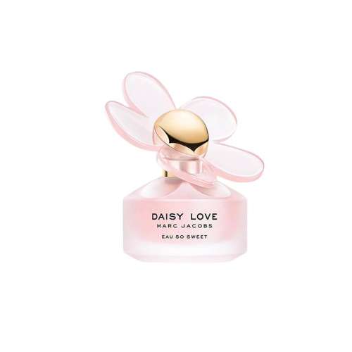  ĪֿܳEDT 30ml Īˮֿﻨ537.7Ԫ2(268.85Ԫ/88VIP 95)