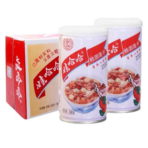 ڲ??ԲӰ˱360g*6ޡʡ ޹ԲӰ˱360g*1219.5Ԫ