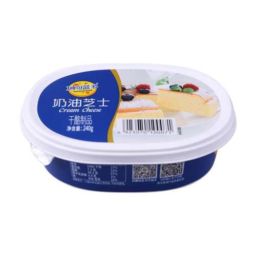 240g ֥ʿ240g12.8Ԫ