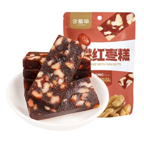 Һ̸100g*3 ߲Ҹкҵа칫ʳ18.9Ԫ
