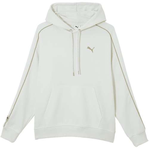 ۻ㣺ɫ-11 S ޶ͷPUMA507.6Ԫ3(169.2Ԫ/)