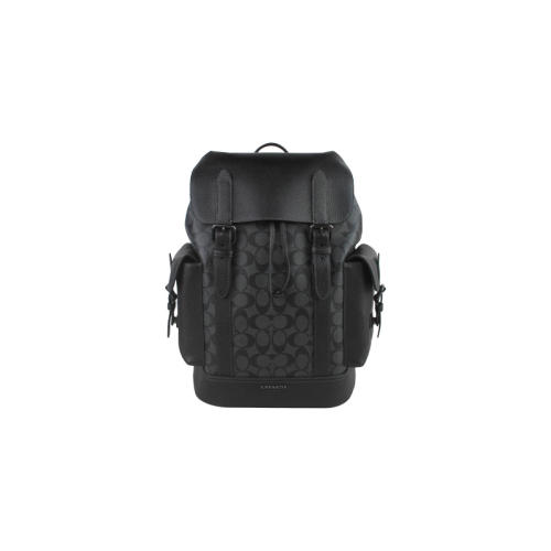 ۻ㣺ڻɫCW211QBMI5 COACH/ޢͨ˫2365.05Ԫ(88VIP 95)