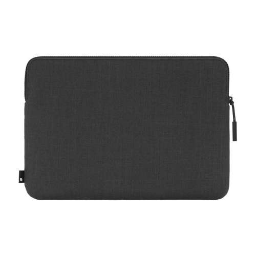 ۻ㣺14Ӣɫ-732cmr INCASE CompactڵƻʼǱmacbookpro14Ӣ24M4/M3ΪСƻAir13/13.6ڵ117Ԫ