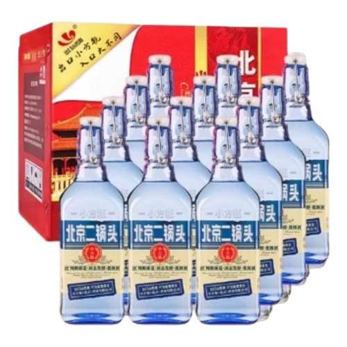 ͷ500ml 500ml*12ƿ  200ml*1ƿ+200ml*1ƿ+ë100ml.... ͷ42Сƿ500ml*12ƿ׾ˮë280Ԫ