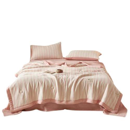 ۻ㣺ı150*200cm ʱ-ۣͼɫ ӡƷȫ˫ɴļ188.1Ԫ