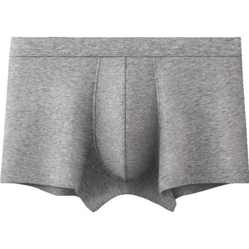 L 1++ǳң-50009 3ǹ޿͸ڿ59.9Ԫ