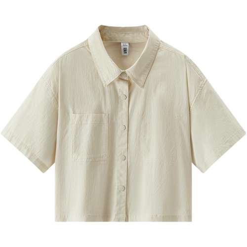 ڲA51503 150/76A/XS ɭɴɫ̿Ů99Ԫ