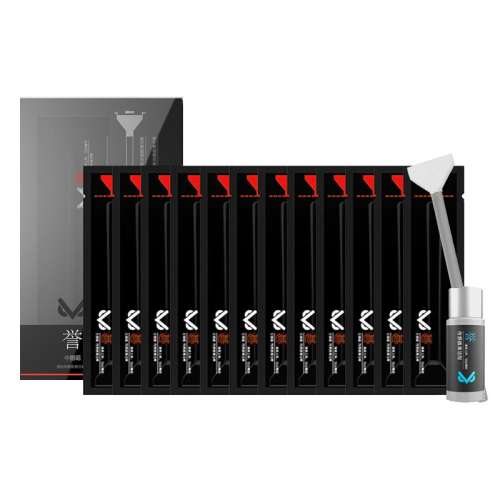 л2֧+Һ VSGO΢ лCMOSװʿGFX 50SH6D-100c⿨S645ZCCDϴ101Ԫ2(50.5Ԫ/)