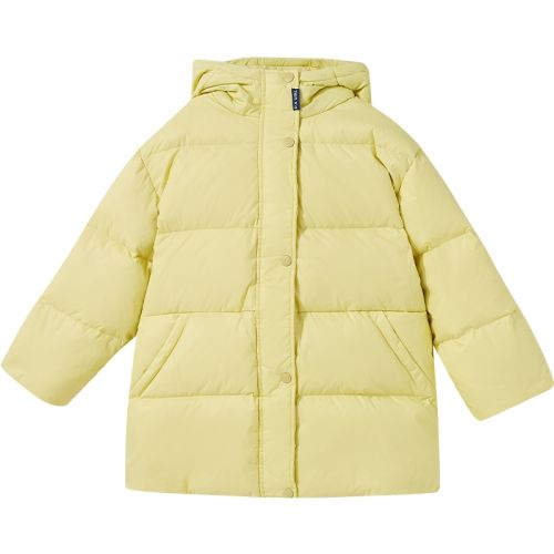 ۻ㣺ɫ 90cm ɯٷ콢Ůͯ޷899.91Ԫ3(299.97Ԫ/)