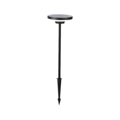 ӵ 18 ů 26CM ز ̫ܲƺƻͥԺݵص58.5Ԫ