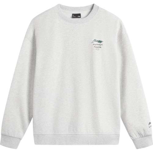 ۻ㣺ɫ/ңޣ XS ñɫ450Ԫ5(90Ԫ/)