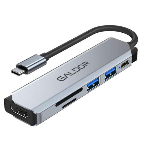 4USB-CAD-612S USB-Cչһtypecתhdmi57Ԫ4(14.25Ԫ/)