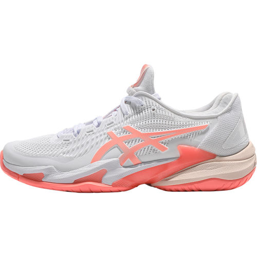 105ԼͬCOURT FF 3 36 ɪʿЬС¿ŮЬ769Ԫ