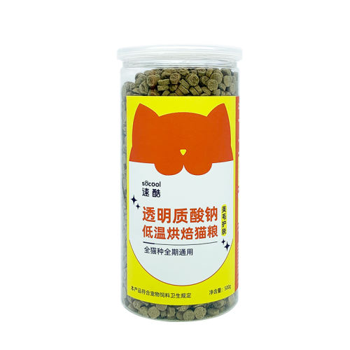 ζ 500g ٿ͸Ƶº決è33.2Ԫ