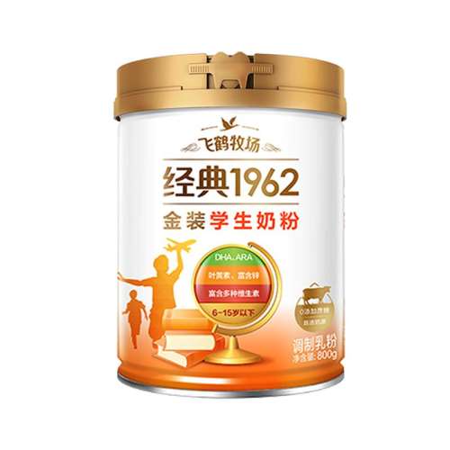 Яװ400g*1 ţ̷ ɺѧ̷ֱﲹ33.9Ԫ