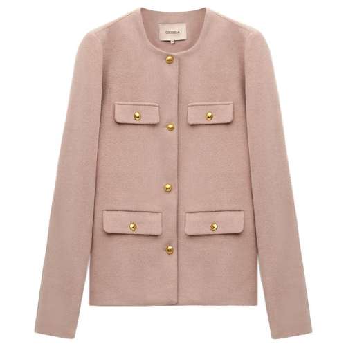 ۻ㣺βƷ۶WL7066 S COCOBELLAСëװŮ25ʸн۶WL70661203.36Ԫ3(401.12Ԫ/)