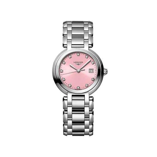ۻ㣺ɫ Ӫ/Longines ϵ ʯӢ/ео Ů ӱͬ8937.6Ԫ(88VIP 95)