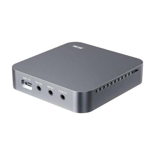 ڲٷ䡾4Kɼ+3HDMI׼ߡ 4Kɼֱרhdmiɼswitchֻƽɼ1105Ԫ