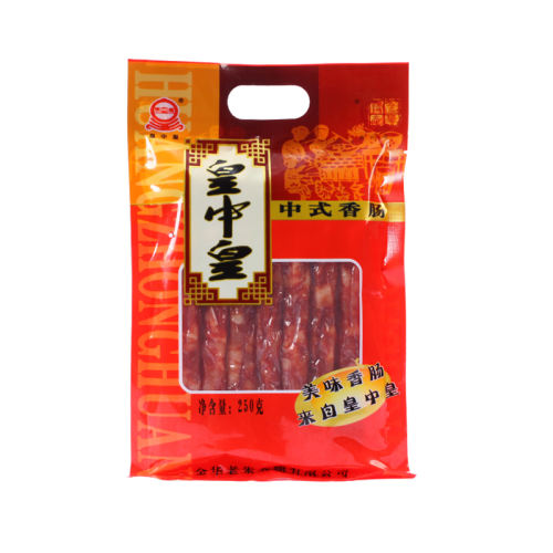 200gʐ{ л ʽ㳦ζɴƤũز200g⳦װʵ10.9Ԫ