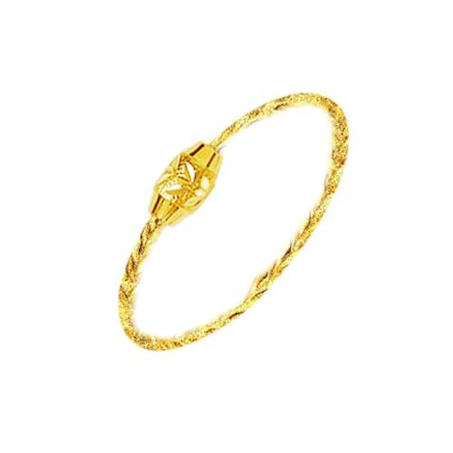 ڲƽתָ ŮԼ52mm ֤ 0.11g ƽתָŮ999135Ԫ