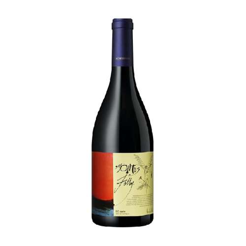 ָɺѾ 750ml1ƿ ˹ɺѾ750ml599Ԫ