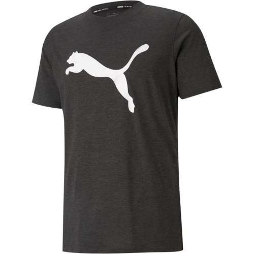 ۻ㣺-06 XS ʪٸɽTPUMA148.3Ԫ2(74.15Ԫ/)