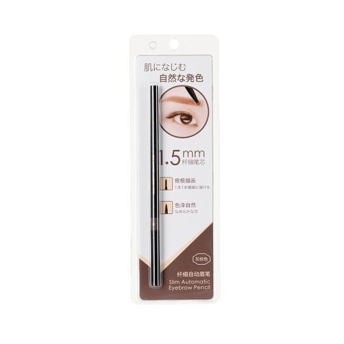ɫ-1֧װ 0.06g MINISO1.5mmüϸоˮ9.8Ԫ