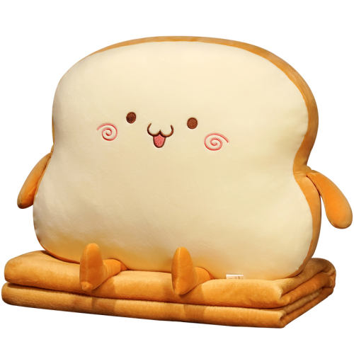KX() 45*40cm(̺) 칫ҳڷյ̺Ӷһ26.8Ԫ