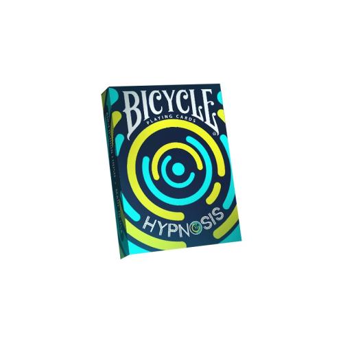 v2 bicycleƷħݴ˿39.8Ԫ